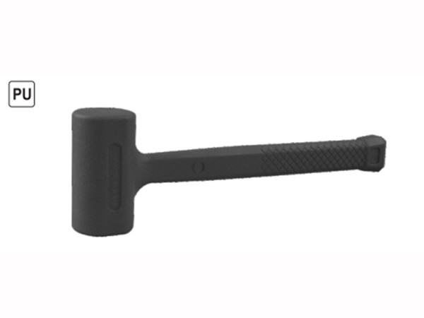 Dead Blow Mallet