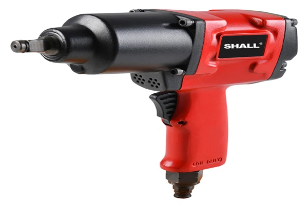 air impact wrench vs cordless impact wrench air impact wrench vs cordless impact wrench