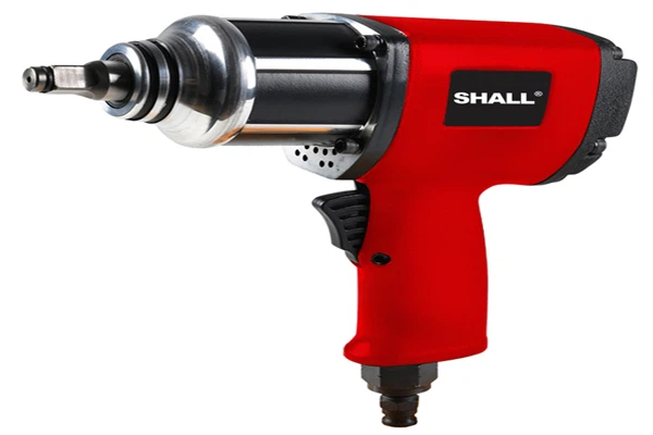 air impact wrench vs cordless impact wrench air impact wrench vs cordless impact wrench