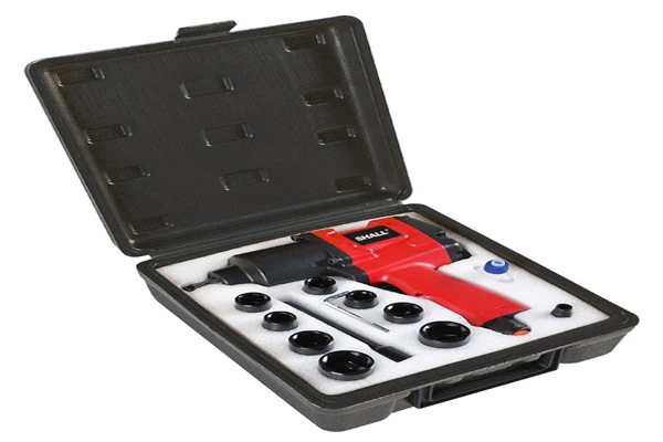 electric impact wrench electric impact wrench