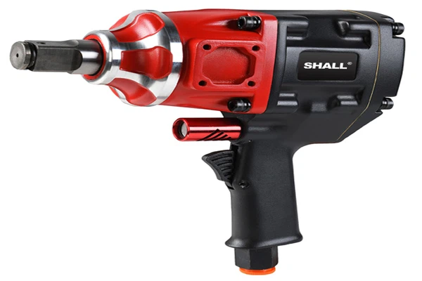 electric impact wrench electric impact wrench
