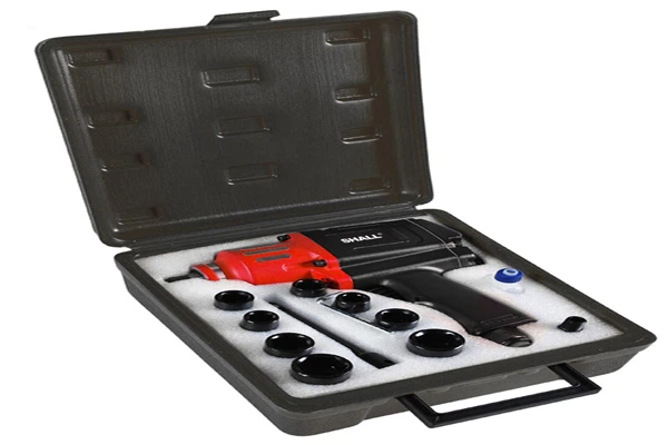 air impact wrench air impact wrench