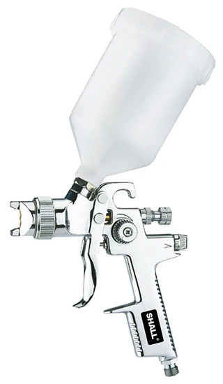 5010910 HVLP Spray Gun.jpg
