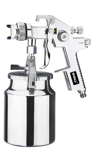 5010911 HVLP Spray Gun.jpg 5010911 HVLP Spray Gun.jpg
