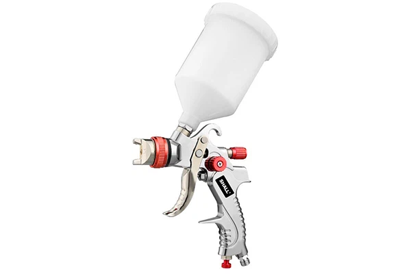 air spray gun air spray gun