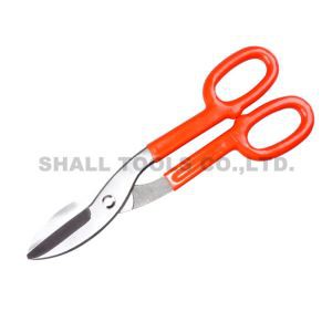 Tin Snip