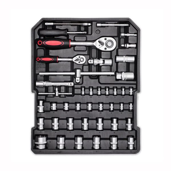Mechanics Tool Set