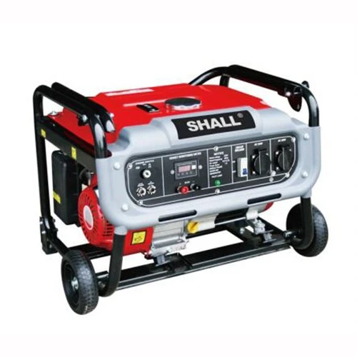Gasoline Generator
