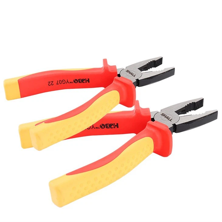 Combination Plier