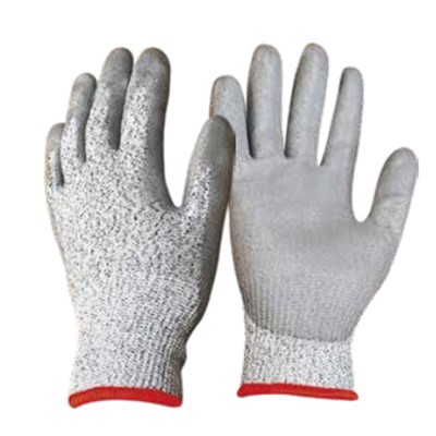 Beschermende handschoenen